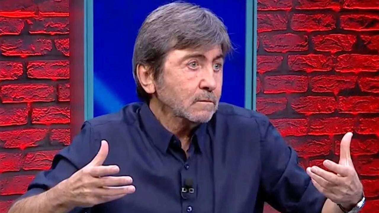 İsmail Kartal bile şaşkın: Rıdvan Dilmen'den olay yaratan Fenerbahçe kehaneti, net rakam verdi! 3